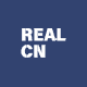 RealCN