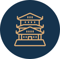 地道中国体验