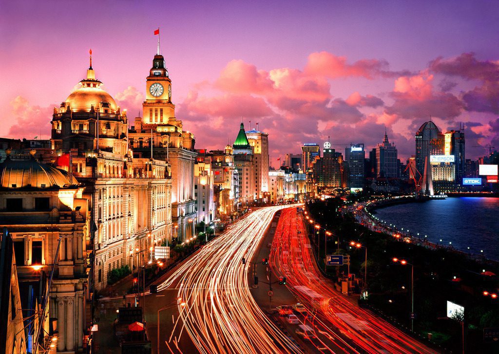 景点图片