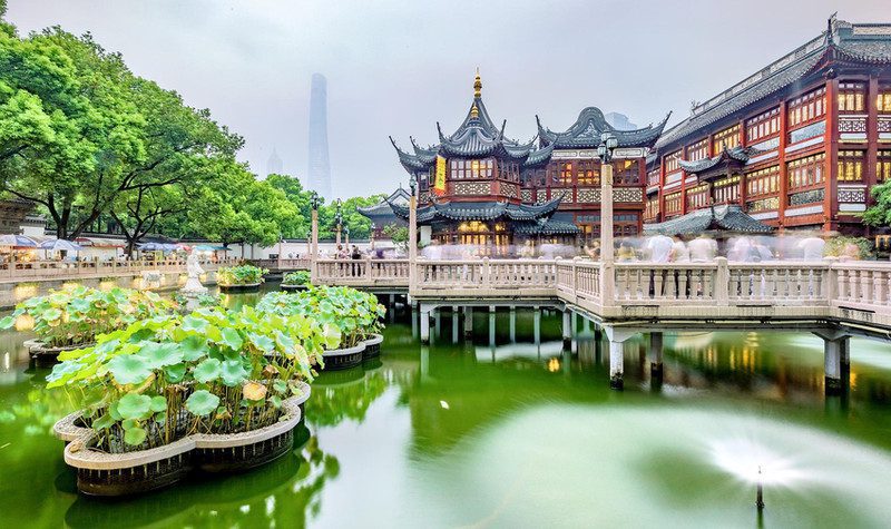 景点图片