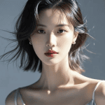 chenshuyao