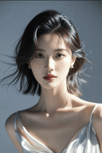 Lily Chen