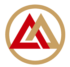 Global Voyage International Travel Service Co., Ltd.
