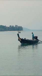 美味之旅
