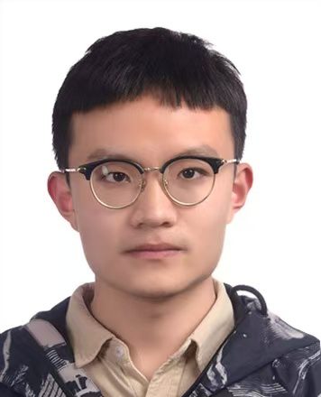 黄映润