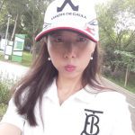 Grace MA