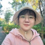 Winnie Chen