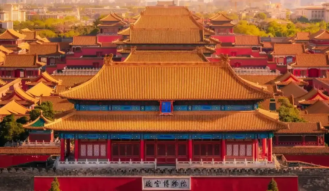 景点图片