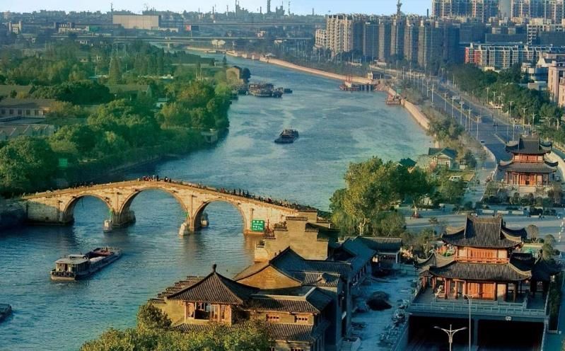 景点图片