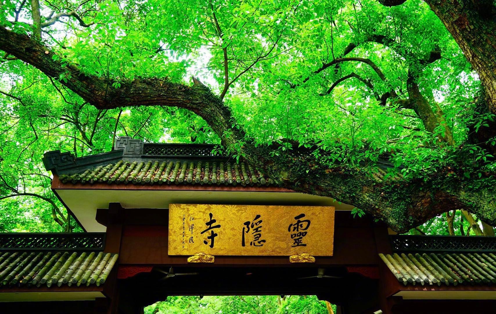 景点图片