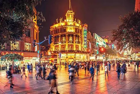 景点图片
